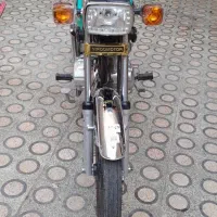 موتور پرواز1404|موتورسیکلت|دزفول, |دیوار