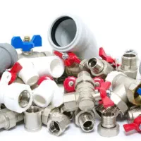 تعمیر انواع بخاری آبگرمکن لوله کشی پمپ آب