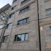 پیش فروش آپارتمان دوخواب