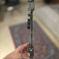 مونوپاد یونتنگ