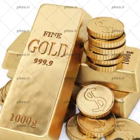 سکه پارسیان گمشده