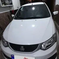 ساینا s گانه۸۵