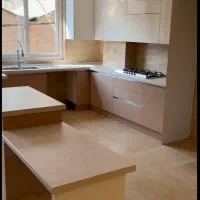 اجاره آپارتمان ۸۵متری قیطریه