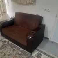 مبل هفت نفره