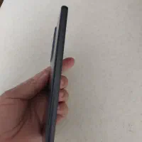 S21ویتنام|موبایل|تهران, جنت‌آباد شمالی|دیوار