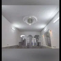 زیر زمین گلخانه ای رهن کامل