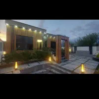 اجاره-سالانه-رهن-کامل500زمین360متربنا3خواب-سهیلیه