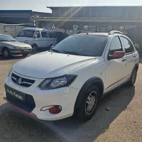 کوییک R مدل ۱۴۰۰