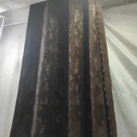 کناره پرده|پرده، رانر، رومیزی|خرمآباد, |دیوار