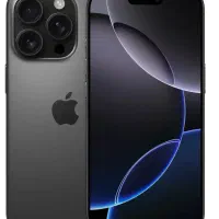 iphone14 pro karkardeh apple