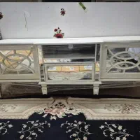 میز تلوزیون