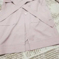 مانتو پاییزه|لباس|مشکیندشت, |دیوار