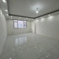 ۱۰۵متر نوساز خوش نقشه/رو به نما/متریال ساخت درجه۱|فروش آپارتمان|شهریار, شهریار|دیوار