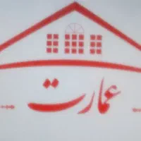 اپارتمان180متر/3خواب نورگیر/شکار/بهشتی%سند1برگ