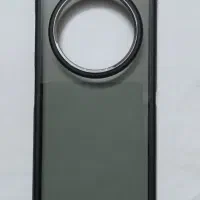 گارد redmi 14c|لوازم جانبی موبایل و تبلت|اراک, |دیوار