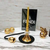 گالری سو|صنایع دستی و سایر لوازم تزئینی|ارزوئیه, |دیوار