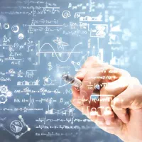 تدریس ریاضیات