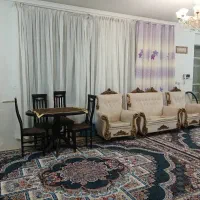 املاک-زمین-سرا-خدابخشی-منزل