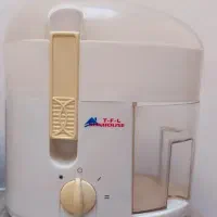 آبمیوه گیری