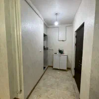 فروش واحد۱۰۱ متری کوی بهارستان بر اصلی|فروش آپارتمان|آبادان, |دیوار