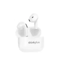 ارپاد بلوتوثی Lenovo LP40 مدل 48863|لوازم جانبی موبایل و تبلت|تهران, فاطمی|دیوار