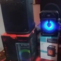 اسپیکر
