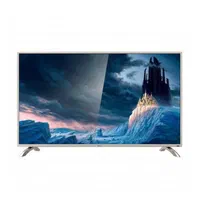 تلویزیون هوشمند کیولد هوریون 75اینچ مدل 9395