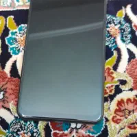 galaxy m33 5g|موبایل|تهران, جیحون|دیوار