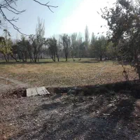 زمین حسن حافظ جای بسیار مناسب 3200 متر