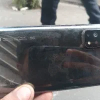 موبایل
