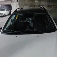 کوییکgxr بهمن ۴۰۲ کارکرد۶ هزارتا