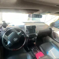 پرادو افرود چهار در شش سیلندر|خودرو سواری و وانت|چمستان, |دیوار