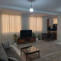 ۹۵متر رهن کامل اکواریوم نور فول کمالشهر باغ زمانی|اجارهٔ آپارتمان|کرج, کمال‌شهر|دیوار
