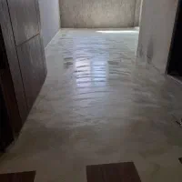 نصب تخصصی کفپوش با ۲۰ سال سابقه|خدمات پیشه و مهارت|اصفهان, باغ کاران|دیوار