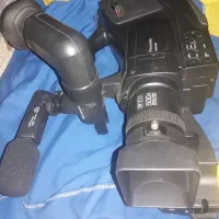 دوربین فیلمبرداری md10000و۲دستگاه دوربین یاشیکا|دوربین عکاسی و فیلمبرداری|اراک, |دیوار