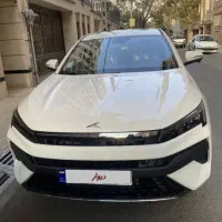 جکj7مدل  ۴۰۴ صفر خشک