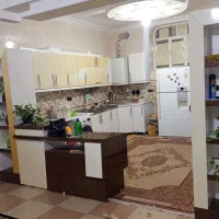 کابینت آشپزخانه