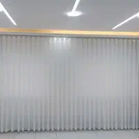 پرده اقساطی