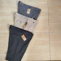 نمایندگی فروش شلوار پارچه ای پارس تولید مصری|لباس|بجنورد, |دیوار