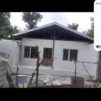 سرامیک کاری،موذائیک کاری،پله پذیرفته میشود