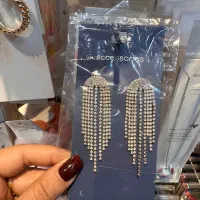 حراج به قیمت عمده