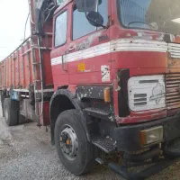 بنزتک باری۱۹۲۴