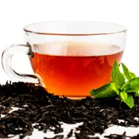 چای ایرانی گیلان|خوردنی و آشامیدنی|تهران, یافت آباد شمالی|دیوار