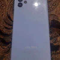 گوشی a13