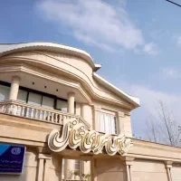 پاکسازی صورت فشیال