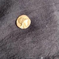 سکه قدیمی