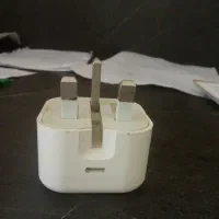 کله شارژ ایفون فروش با تخفیف