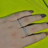 دستبند بنگل|بدلیجات|کرج, گوهردشت|دیوار