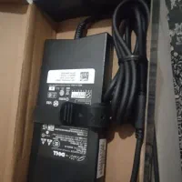 آداپتور اصلی مارک دل نو