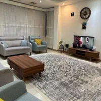 اجاره آپارتمان مبله